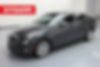 1G6AC5SSXJ0185069-2018-cadillac-ats-sedan-0