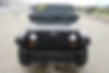 1J4BA5H10AL113294-2010-jeep-wrangler-unlimited-2