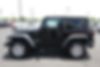 1J4AA2D18AL207732-2010-jeep-wrangler-0