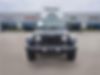 1C4AJWAG1FL693815-2015-jeep-wrangler-1