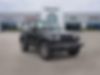 1C4AJWAG1FL693815-2015-jeep-wrangler-2
