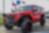 1C4HJWFG6FL650689-2015-jeep-wrangler-unlimited-2