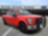 1FTEW1CP8FKE84743-2015-ford-f-150-0