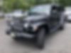 1C4BJWEG8HL523971-2017-jeep-wrangler-unlimited-2