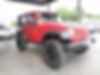 1J4AA2D13AL173800-2010-jeep-wrangler-2