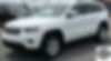 1C4RJFAG9EC186940-2014-jeep-grand-cherokee-0