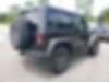 1C4BJWCG9JL845432-2018-jeep-wrangler-jk-1
