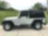 1J4FA44S16P748874-2006-jeep-wrangler-1