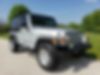 1J4FA44S16P748874-2006-jeep-wrangler-2