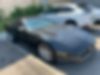 1G1YY2185K5101948-1989-chevrolet-corvette-2