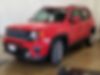 ZACNJABB0KPK33281-2019-jeep-renegade-2