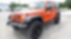 1C4BJWDG5FL681926-2015-jeep-wrangler-unlimited-0