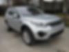 SALCP2RX5JH745178-2018-land-rover-discovery-sport-1