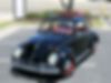 1952096-1958-volkswagen-beetle-classic-0