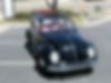 1952096-1958-volkswagen-beetle-classic-1