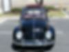1952096-1958-volkswagen-beetle-classic-2