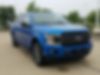 1FTEW1EPXKFC17393-2019-ford-f-150-2