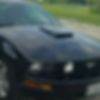 1ZVHT82H275225333-2007-ford-mustang