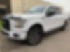 1FTEW1EF6GFC50180-2016-ford-f-150-1