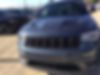 1C4RJFBG6KC680120-2019-jeep-grand-cherokee-1