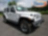1C4HJXEG0KW619549-2019-jeep-wrangler-unlimited-0