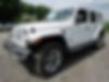 1C4HJXEG0KW619549-2019-jeep-wrangler-unlimited-2