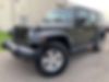 1C4BJWDG3FL631543-2015-jeep-wrangler-unlimited-1
