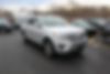 1FMJK2AT3JEA24523-2018-ford-expedition-max-2