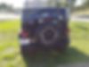 1C4BJWFG9FL506656-2015-jeep-wrangler-unlimited-2