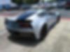 1G1YY2D7XH5107935-2017-chevrolet-corvette-1