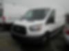 1FTYR2CM8JKB20797-2018-ford-t250