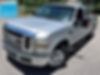 1FTSX20508EB70885-2008-ford-f-250