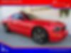 1ZVHT82H095143958-2009-ford-mustang-0