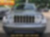 1C4PJMCK5CW123407-2012-jeep-liberty-0