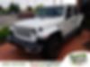 1C6HJTFGXLL111056-2020-jeep-gladiator-0