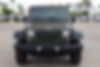 1C4BJWDG5FL630541-2015-jeep-wrangler-unlimited-1