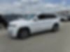 1C4RJFJGXKC590888-2019-jeep-grand-cherokee-2