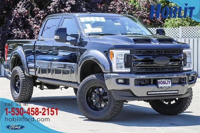 1FT7W2BT8JEC71148-2018-ford-f-250-0