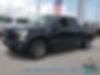 1FTEX1EP8FFD11355-2015-ford-f-150-2