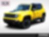 ZACCJBCT1FPC09830-2015-jeep-renegade-0