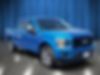 1FTEW1CP7KFA17459-2019-ford-f-150-0