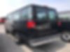 2B5WB35Z5YK159502-2000-dodge-ram-wagon-1