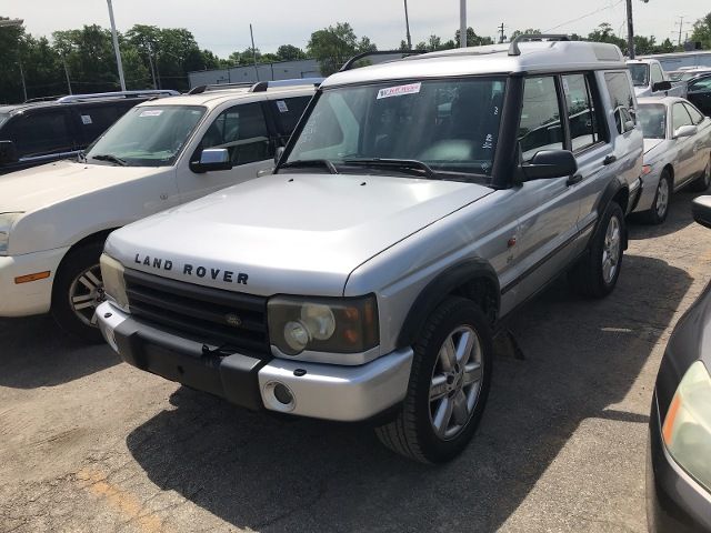 SALTY16413A789191-2003-land-rover-discovery-0