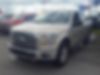 1FTEW1EP9HFA59251-2017-ford-f-series-0