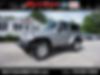 1C4AJWBG2DL616348-2013-jeep-wrangler-0