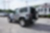 1C4AJWBG2DL616348-2013-jeep-wrangler-2