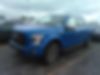 1FTEW1EF1GFA13032-2016-ford-f-series