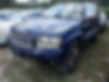 1J4GW48S74C161308-2004-jeep-grand-cherokee-0