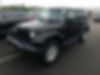 1C4BJWDG5GL258250-2016-jeep-wrangler-unlimited-0