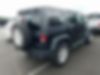 1C4BJWDG5GL258250-2016-jeep-wrangler-unlimited-1